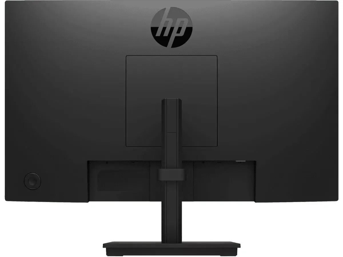 MONITOR HP P22H G5 21.5" FHD 1920X1080 IPS 75HZ, vista 2